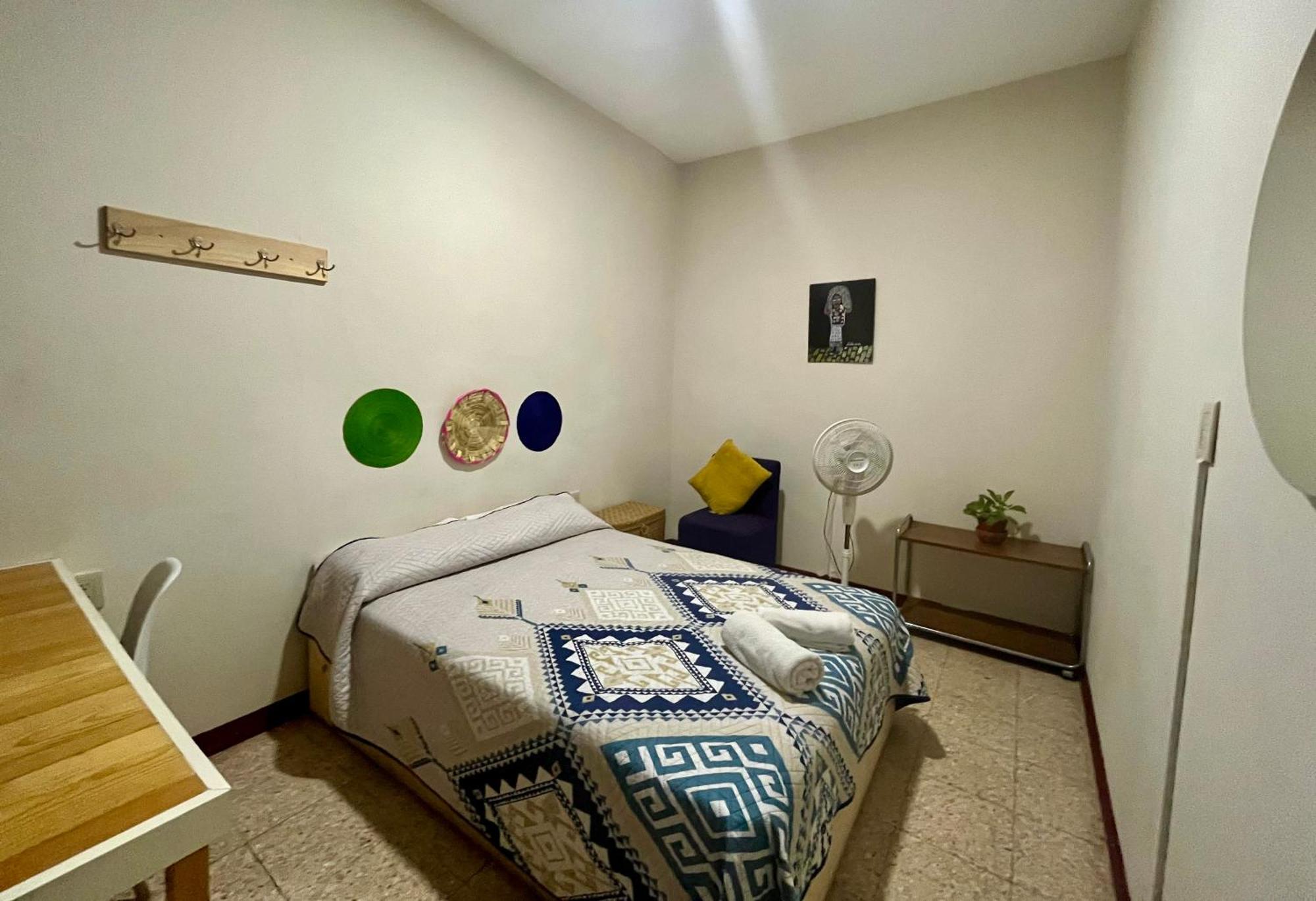 Casa Cempoal Oaxaca Exterior foto